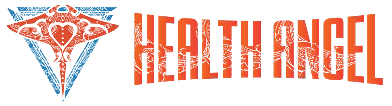 Health Angel