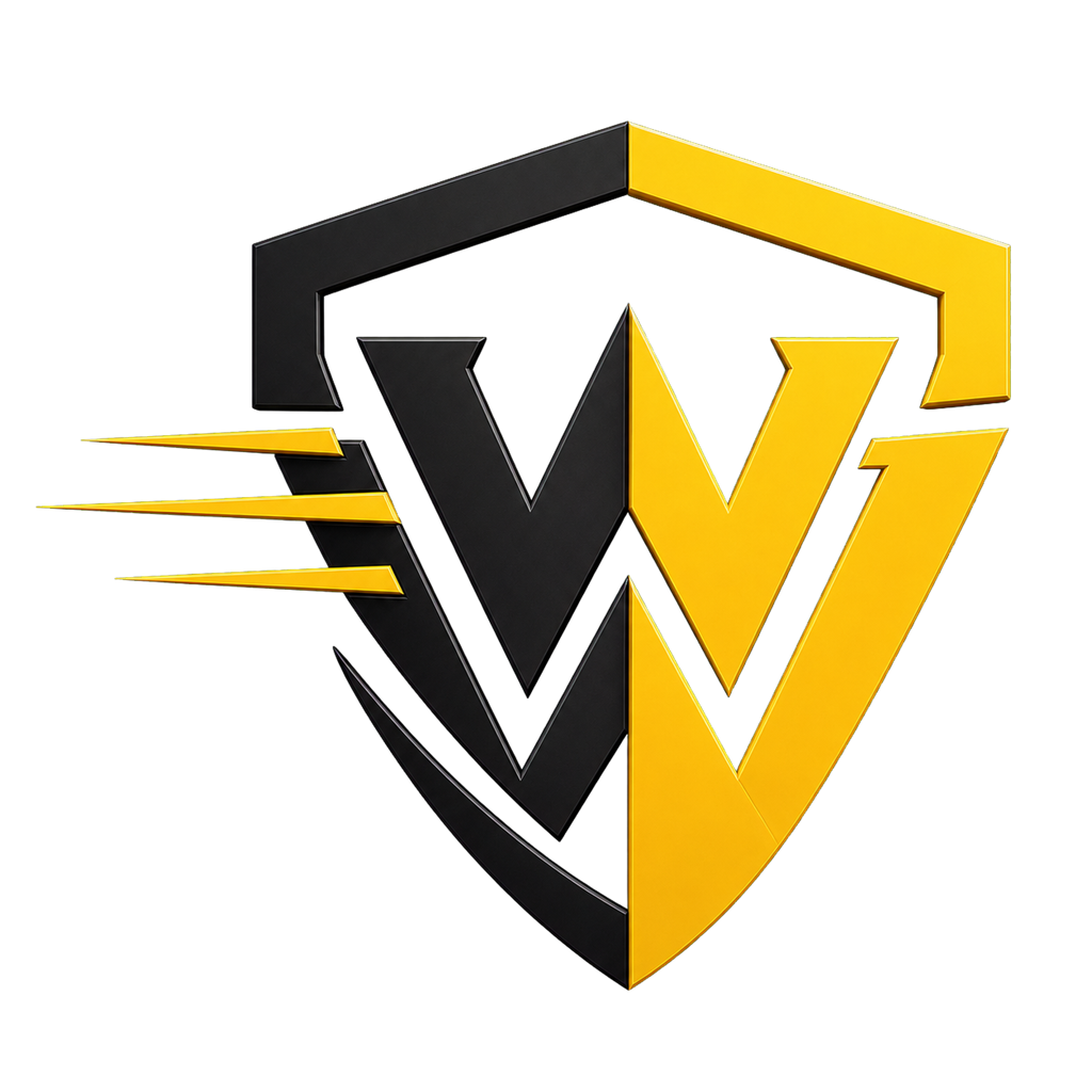 Warrior Performance Lab