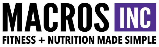 Macros Inc.