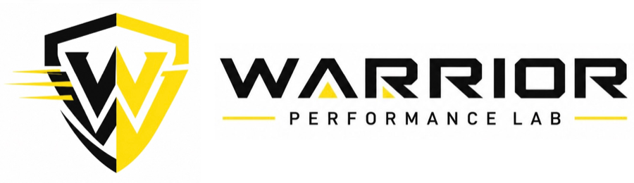 Warrior Performance Lab