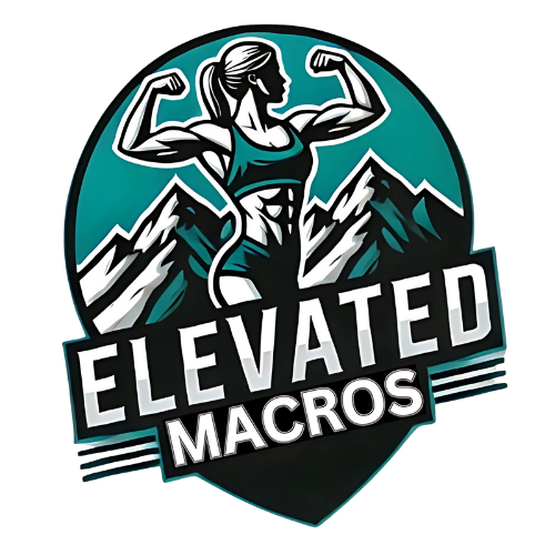 Elevated Macros