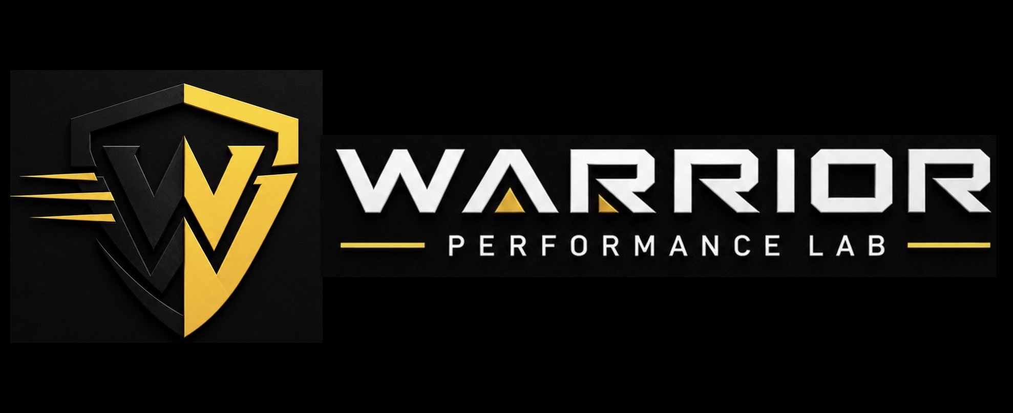 Warrior Performance Lab