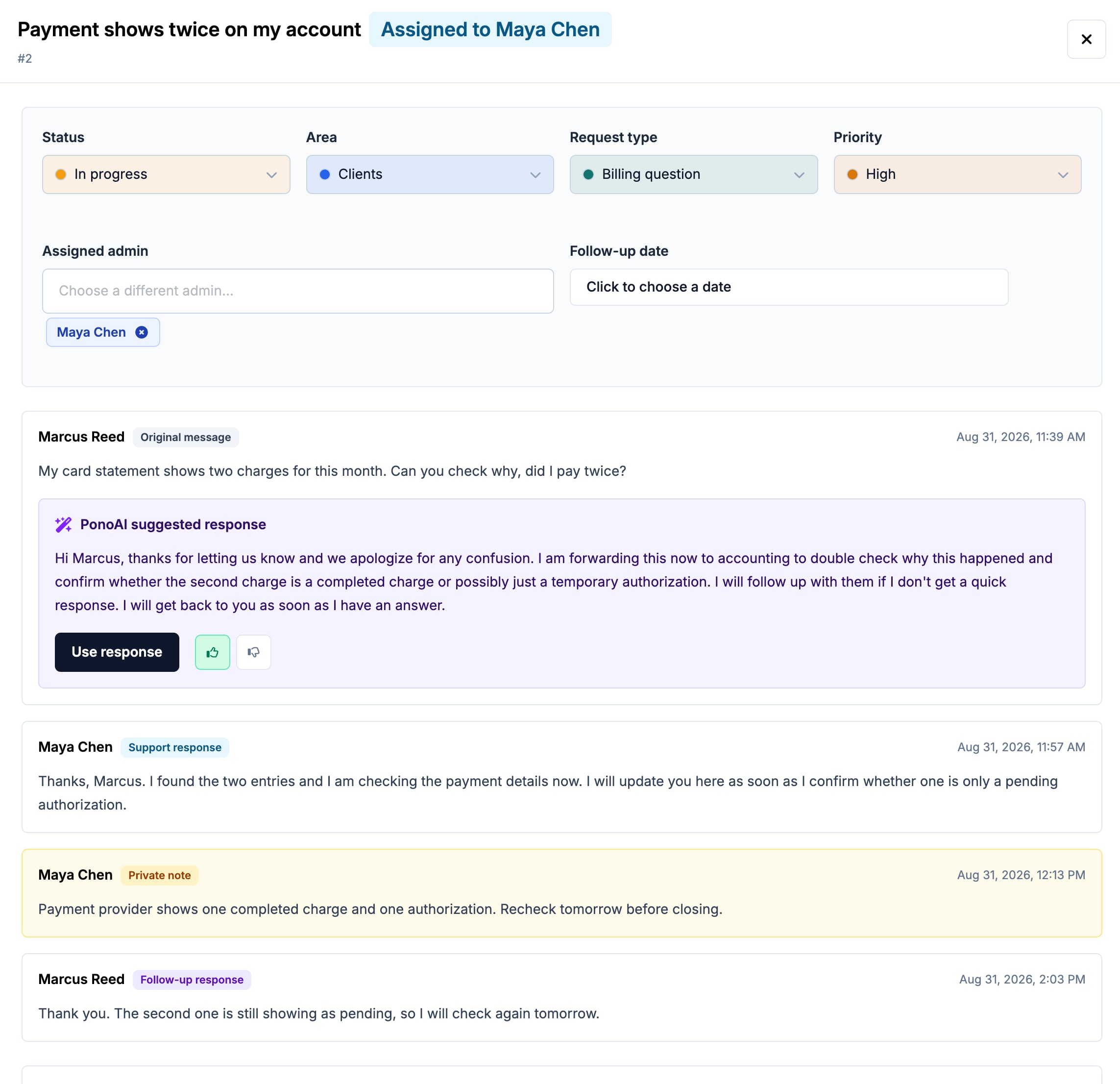Replace this placeholder with a team workflow screenshot