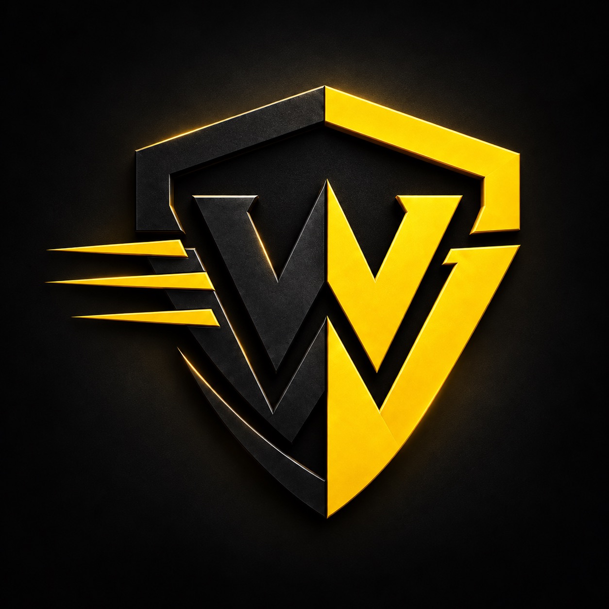 Warrior Performance Lab shield