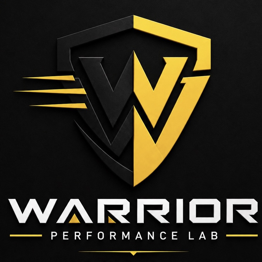 Warrior Performance Lab